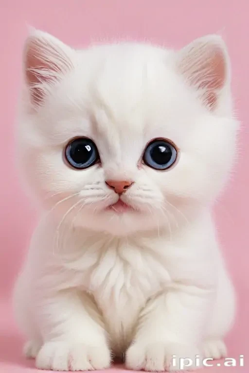 kitty wallpapers