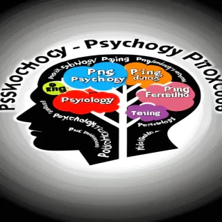 psychology png