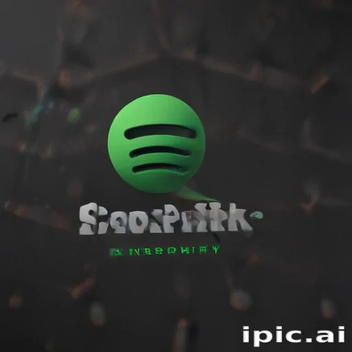 spotify logo