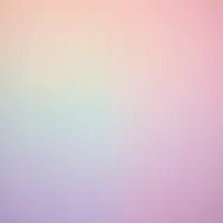 pastel color wallpaper