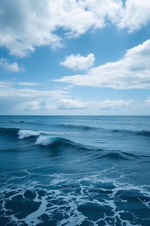 ocean wallpaper iphone