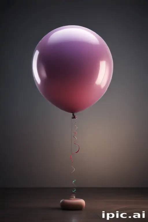 balloon png transparent