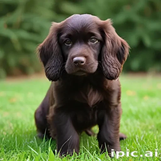 boykin spaniel