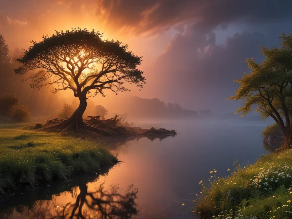 nice pictures for wallpaper