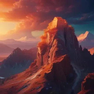 vibing backgrounds