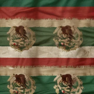 mexican flag wallpaper