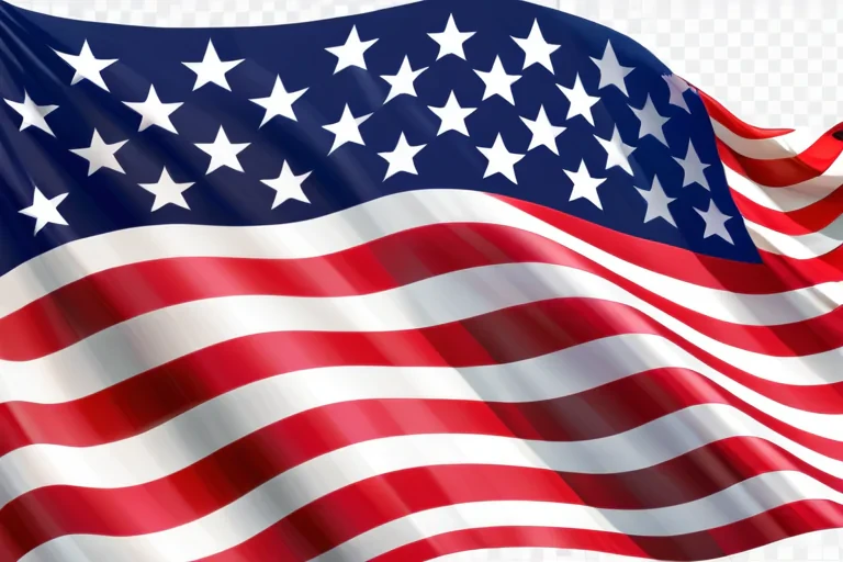 usa png