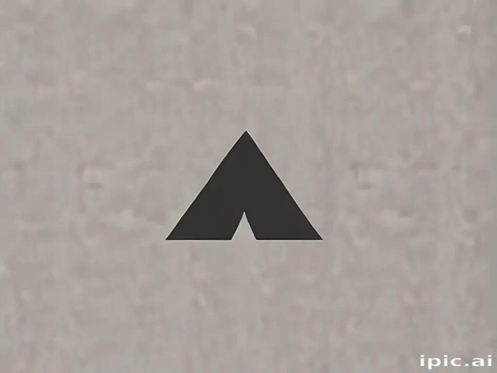 minimalist wallpaper