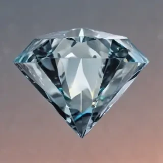 diamond shape png