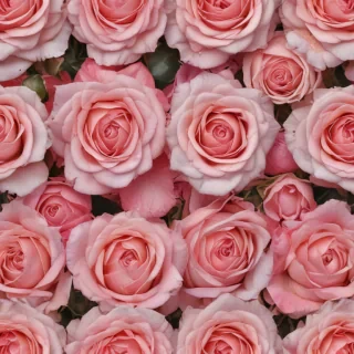 rose wallpaper background