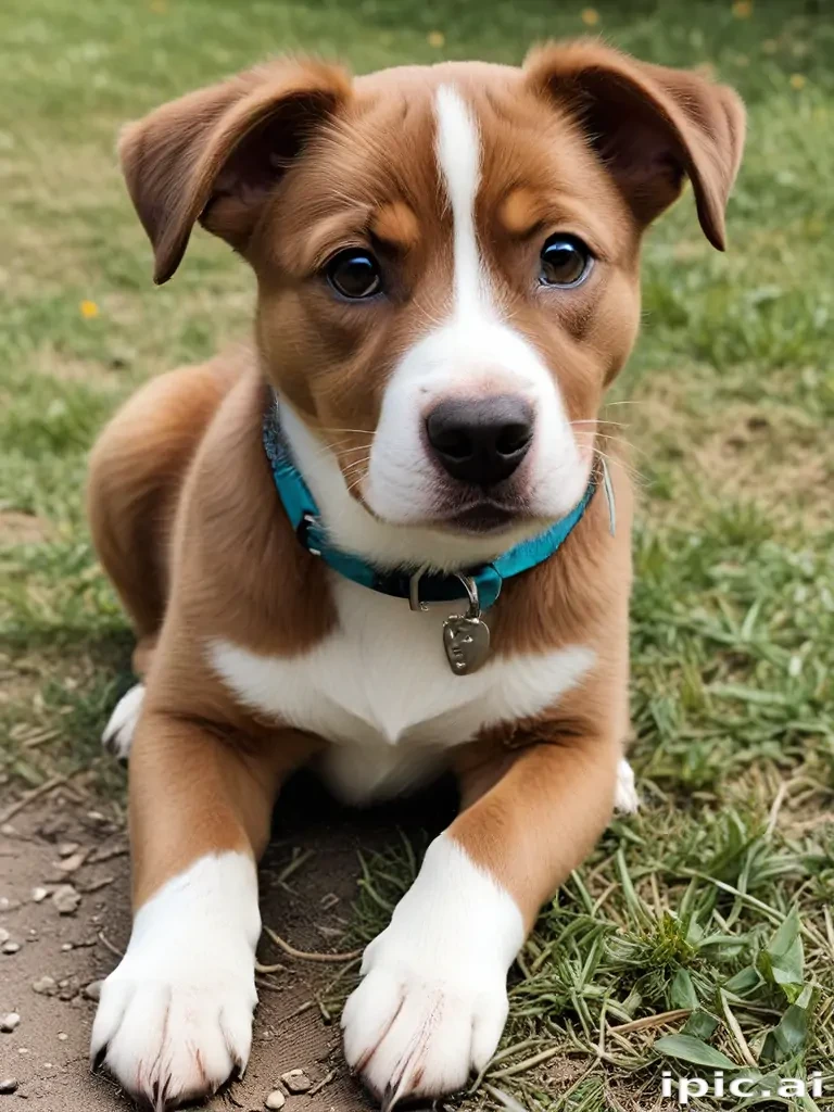 australian shepherd pit bull mix