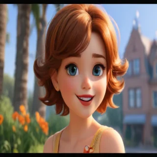 cartoon stars