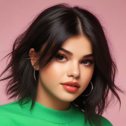 calm down lyrics rema and selena gomez
