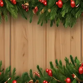 christmas png images free