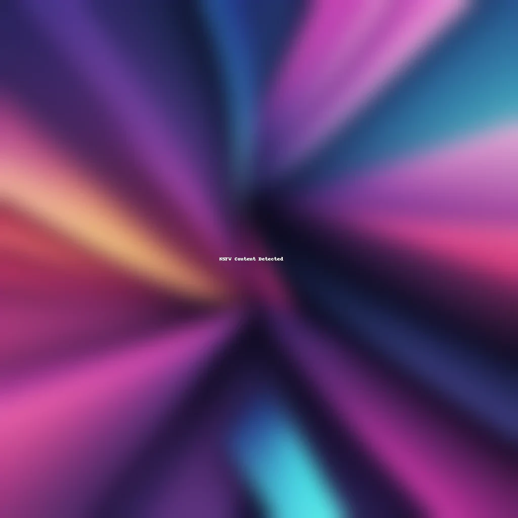 abstract iphone wallpapers 4k