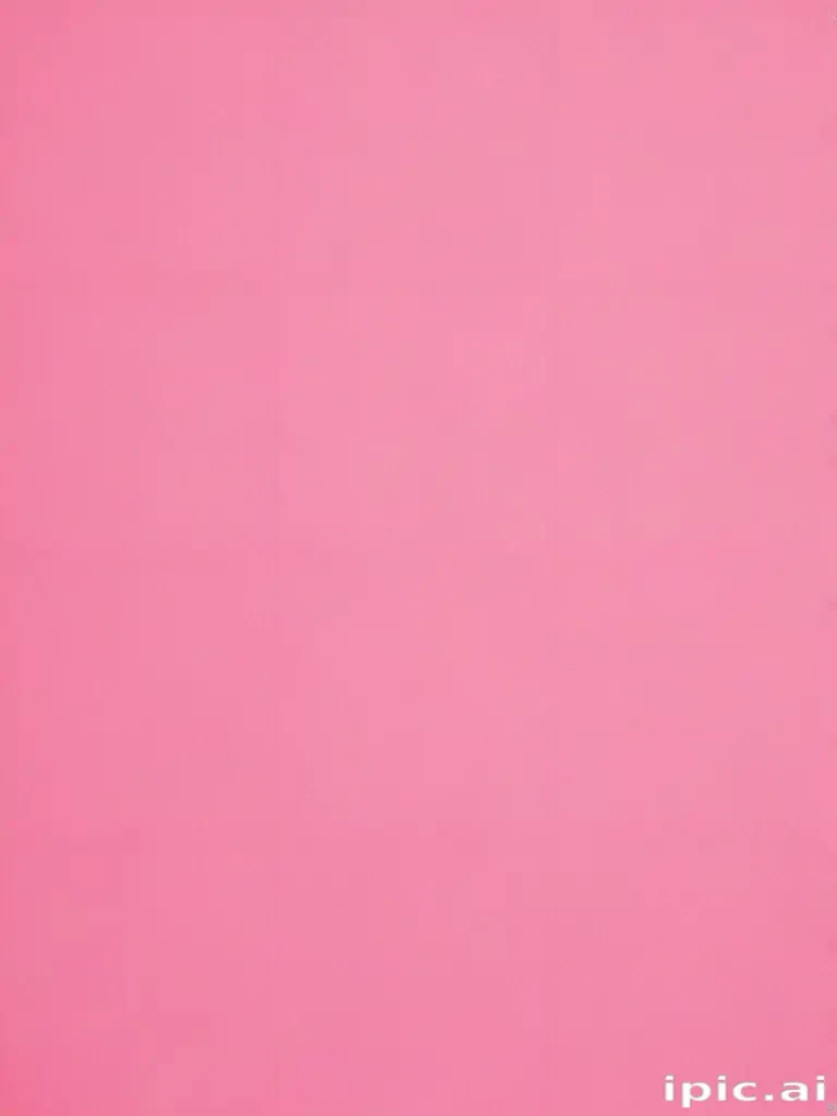 pink home screen wallpaper