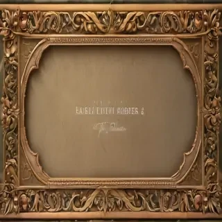 transparent borders