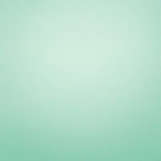 mint green bg