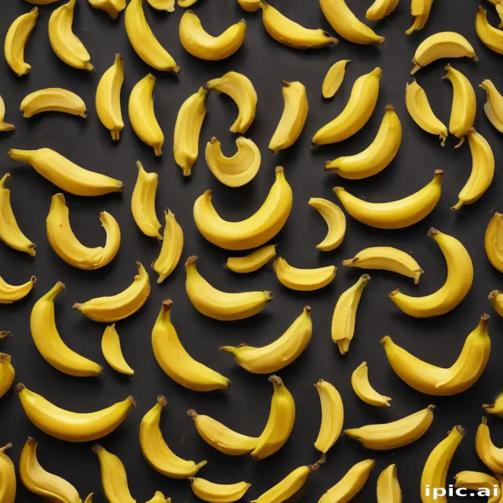 banana peel png