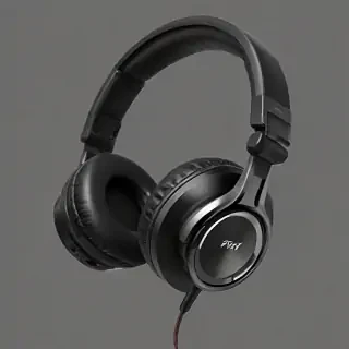 headphones png transparent