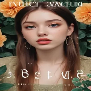 aesthetic cover