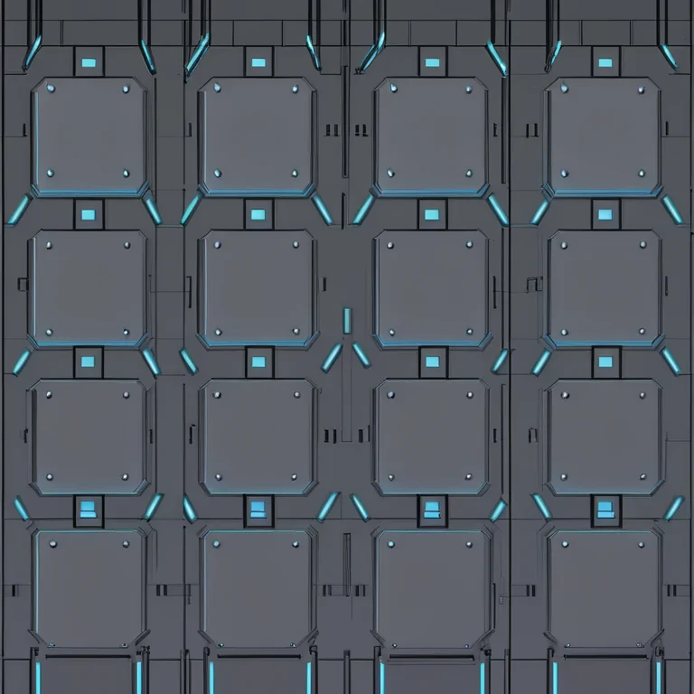 background for robot