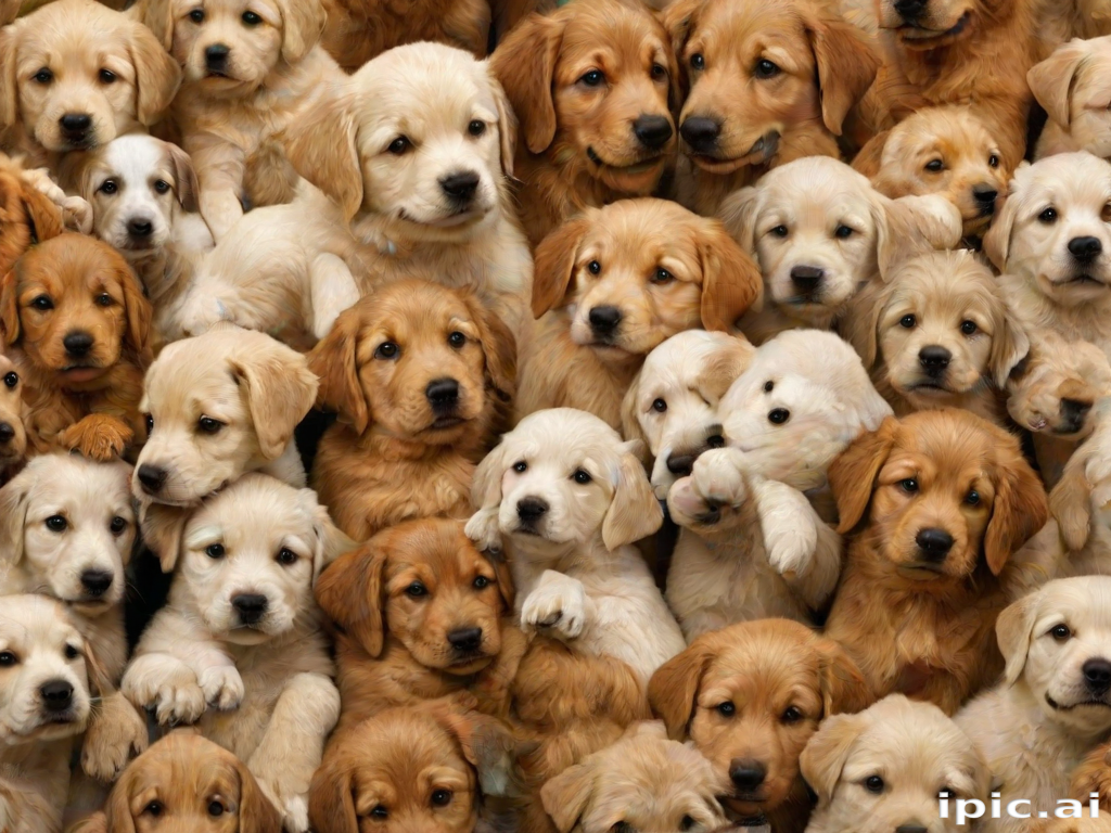 dogs wallpaper