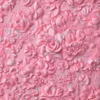 girly pink wallpaper iphone