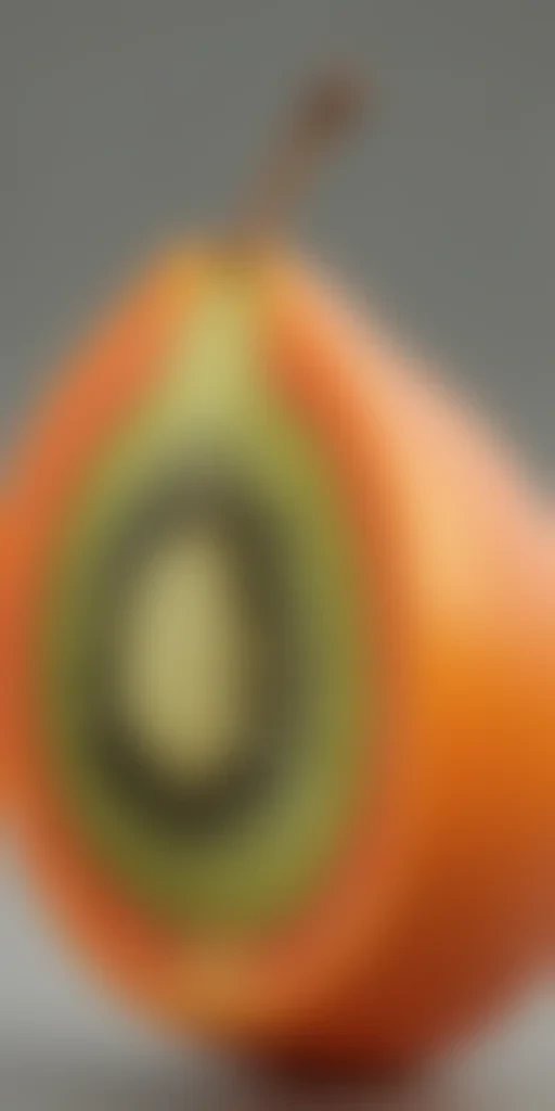 fruit png