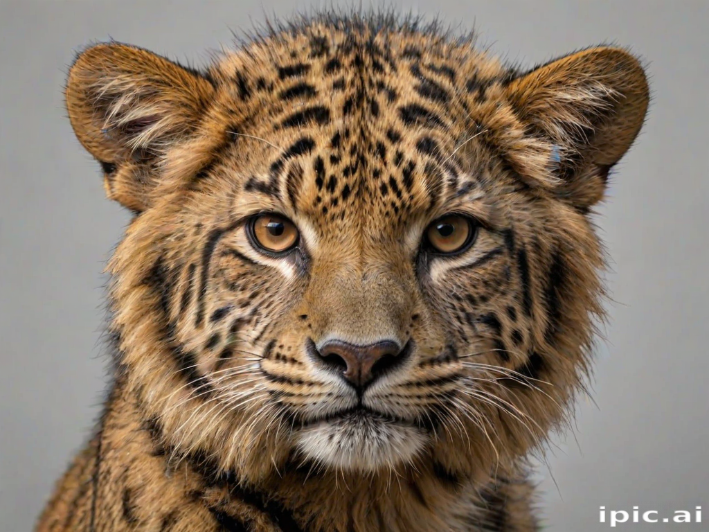 animal png