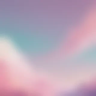 pastel color iphone wallpaper