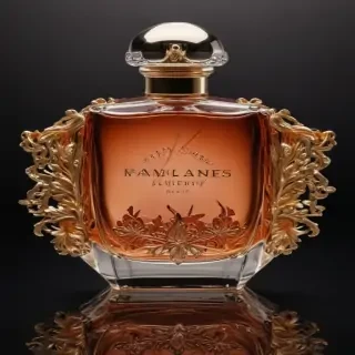 perfume png