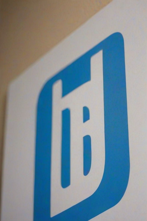 linkedin logo