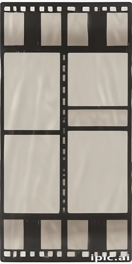 film png