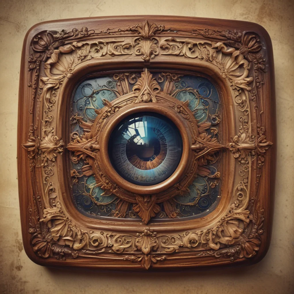 instagram icon