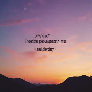 wallpaper for breakup