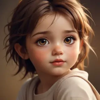 cute wallpapers brown