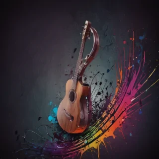 music iphone backgrounds
