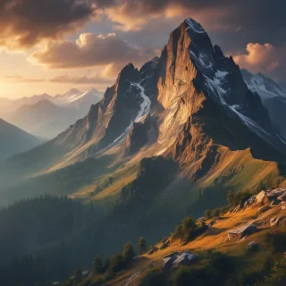 mountain wallpaper iphone