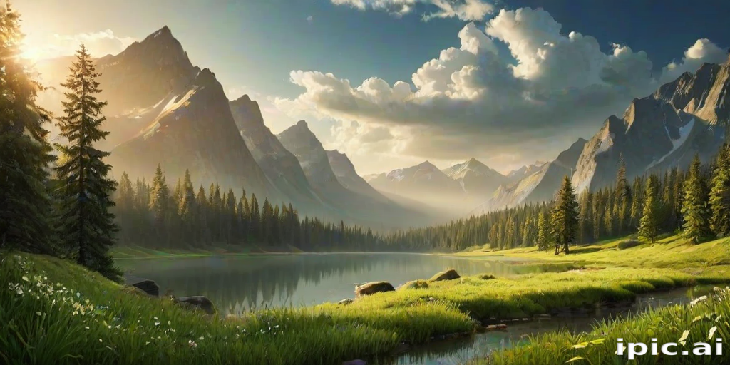 nature iphone wallpaper