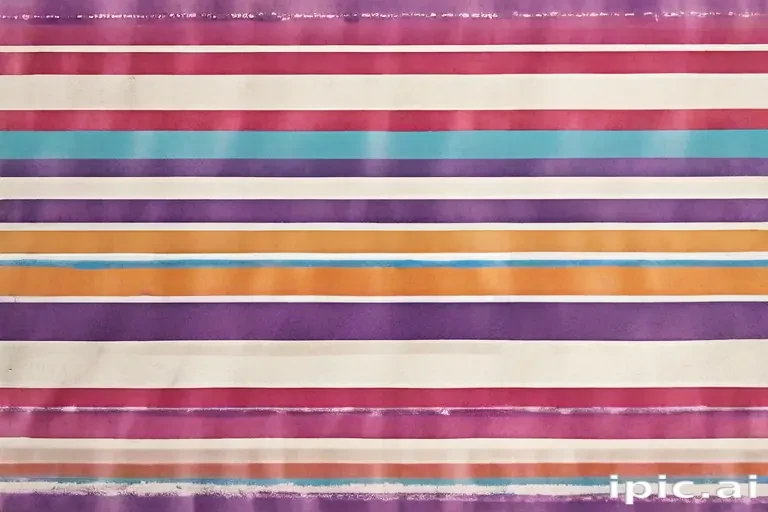 striped backgrounds
