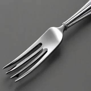 fork png