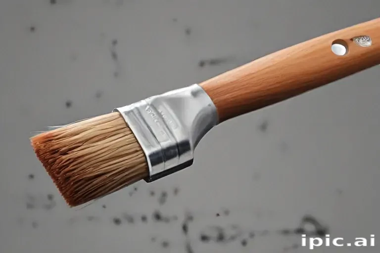 paint brush png
