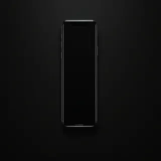 dark phone backgrounds