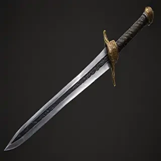 png sword