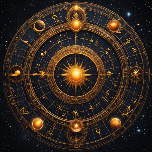 astrology png