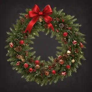 christmas image png