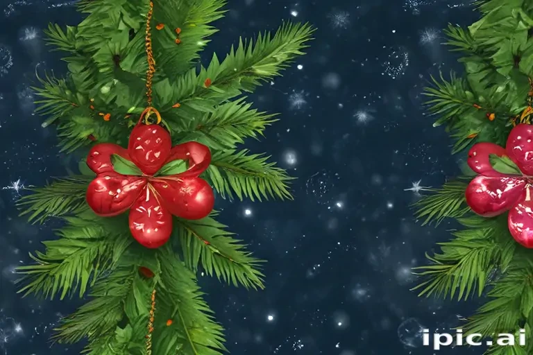 free christmas backgrounds for iphone