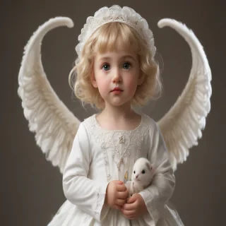 young cuteies