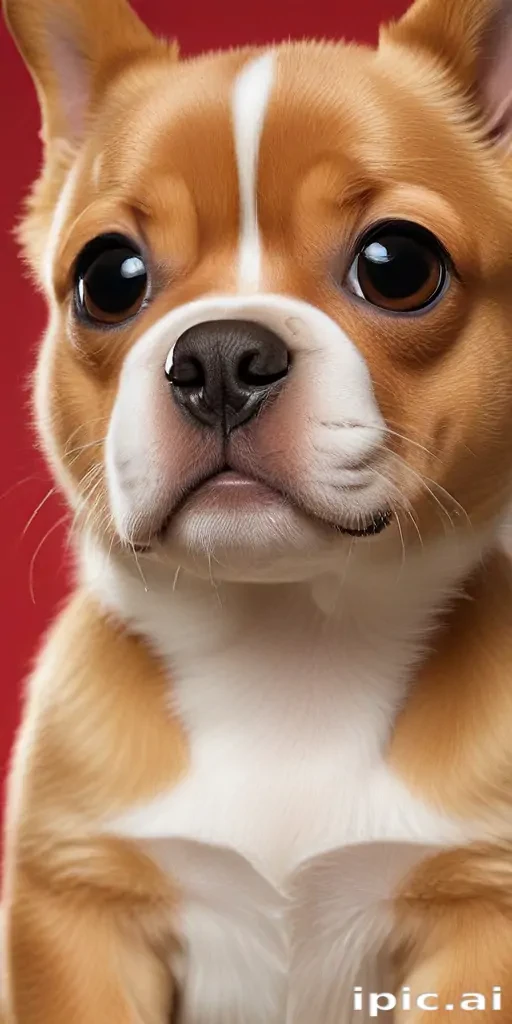 dog wallpaper funny